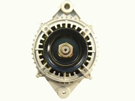 Friesen Alternator/Dynamo 9051295
