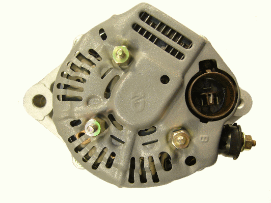 Friesen Alternator/Dynamo 9051295