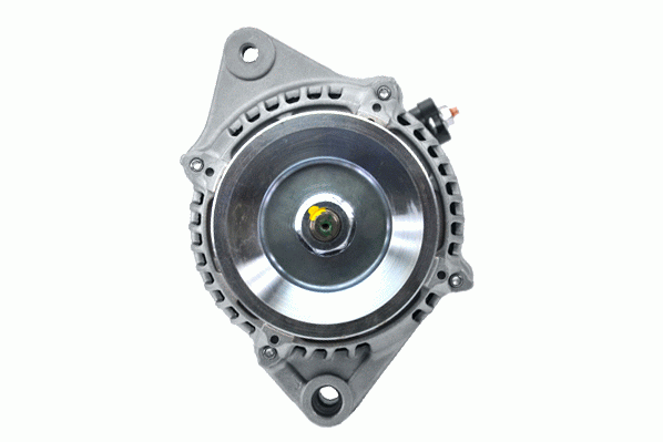 Friesen Alternator/Dynamo 9051296