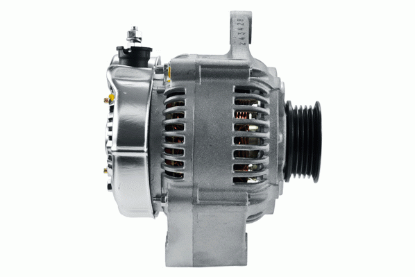 Friesen Alternator/Dynamo 9051297