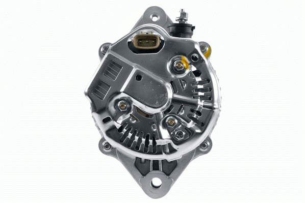 Friesen Alternator/Dynamo 9051297