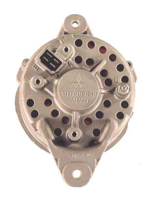 Friesen Alternator/Dynamo 9051300