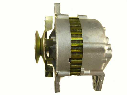 Friesen Alternator/Dynamo 9051305