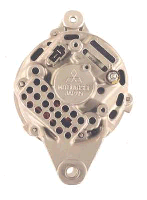 Friesen Alternator/Dynamo 9051306