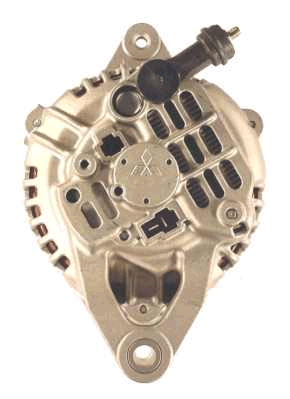 Friesen Alternator/Dynamo 9051312