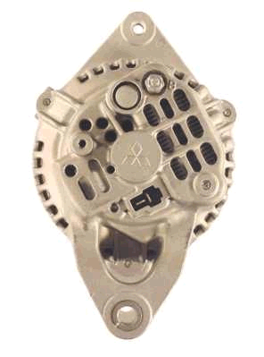 Friesen Alternator/Dynamo 9051314