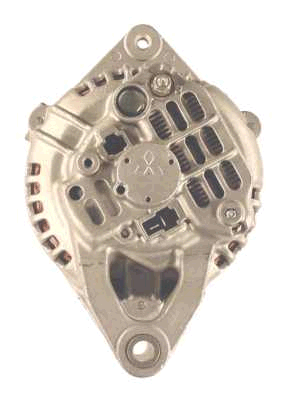 Friesen Alternator/Dynamo 9051316