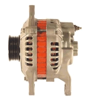 Friesen Alternator/Dynamo 9051317