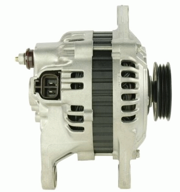 Alternator/Dynamo Friesen 9051318