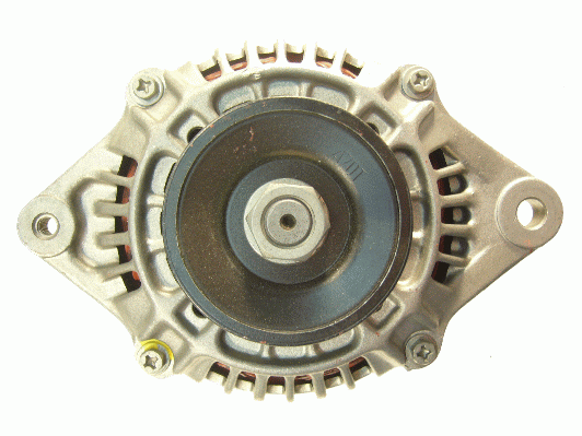 Friesen Alternator/Dynamo 9051323