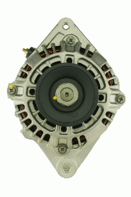 Friesen Alternator/Dynamo 9051324