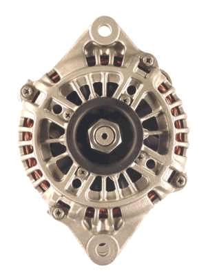 Friesen Alternator/Dynamo 9051326
