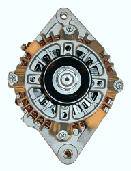 Friesen Alternator/Dynamo 9051330