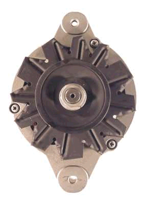 Friesen Alternator/Dynamo 9051331