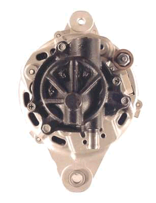 Friesen Alternator/Dynamo 9051331