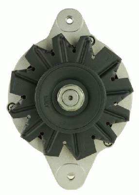 Friesen Alternator/Dynamo 9051334