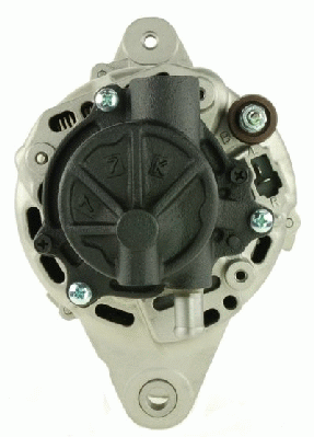 Friesen Alternator/Dynamo 9051334