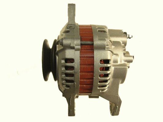 Alternator/Dynamo Friesen 9051335