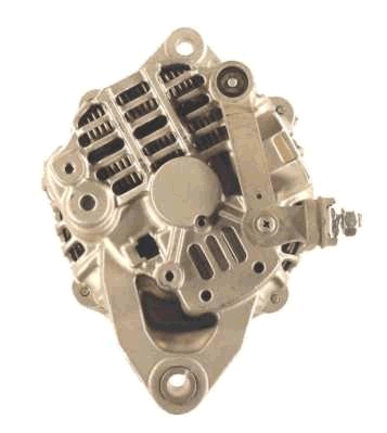 Friesen Alternator/Dynamo 9051336