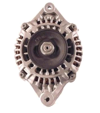 Friesen Alternator/Dynamo 9051337