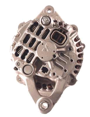 Friesen Alternator/Dynamo 9051337