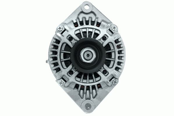 Friesen Alternator/Dynamo 9051341