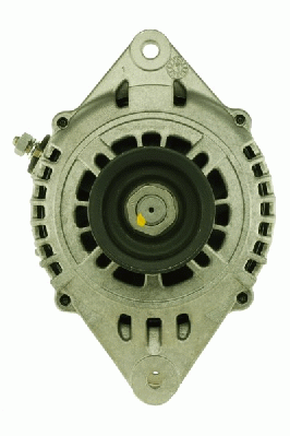 Friesen Alternator/Dynamo 9051346