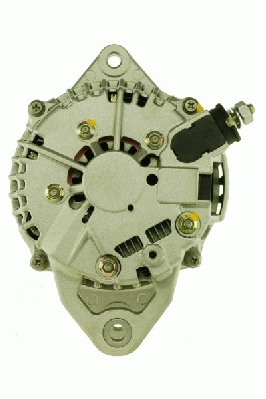 Friesen Alternator/Dynamo 9051346