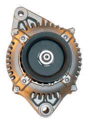 Friesen Alternator/Dynamo 9051408