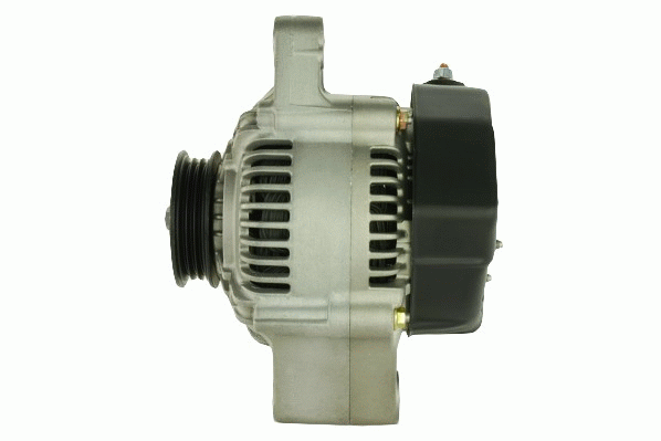 Friesen Alternator/Dynamo 9051409