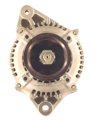 Friesen Alternator/Dynamo 9051411
