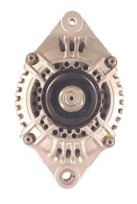 Friesen Alternator/Dynamo 9051417