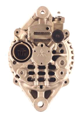 Friesen Alternator/Dynamo 9051417