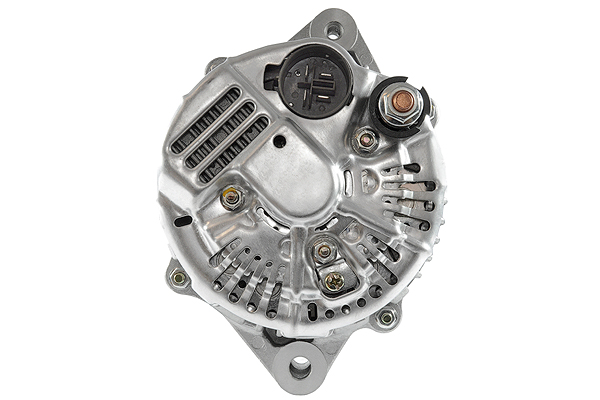 Friesen Alternator/Dynamo 9051418