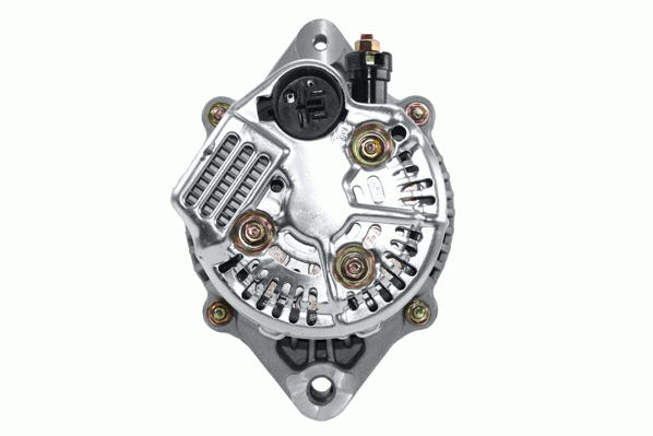 Friesen Alternator/Dynamo 9051423