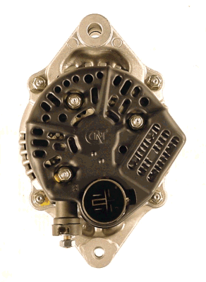 Friesen Alternator/Dynamo 9051424