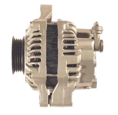 Friesen Alternator/Dynamo 9051425