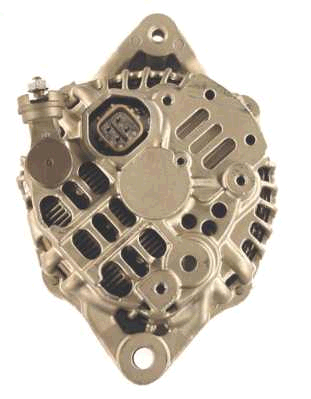 Friesen Alternator/Dynamo 9051425