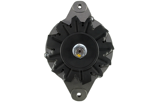 Friesen Alternator/Dynamo 9051504