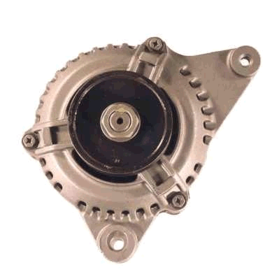 Friesen Alternator/Dynamo 9051508
