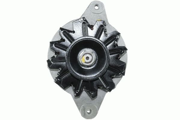 Friesen Alternator/Dynamo 9051511