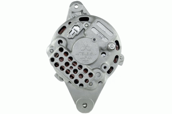 Friesen Alternator/Dynamo 9051511