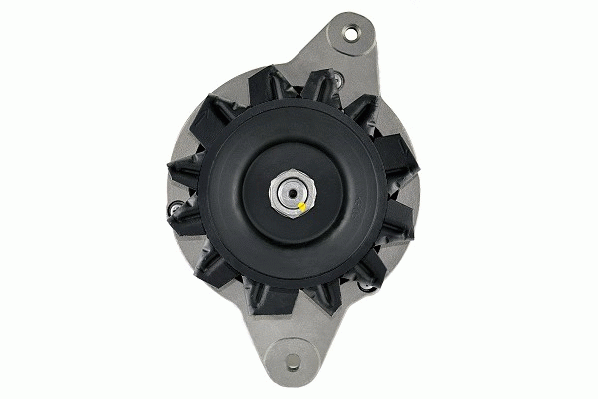 Friesen Alternator/Dynamo 9051512