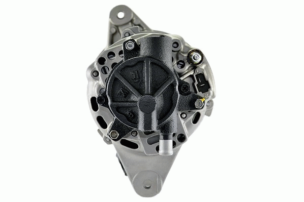 Friesen Alternator/Dynamo 9051512