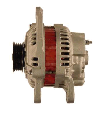Friesen Alternator/Dynamo 9051518