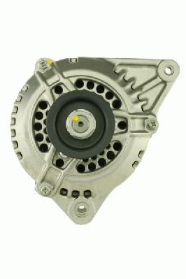 Friesen Alternator/Dynamo 9051519