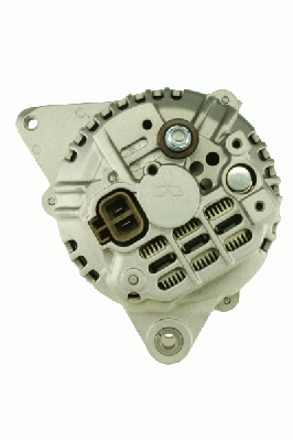 Friesen Alternator/Dynamo 9051519