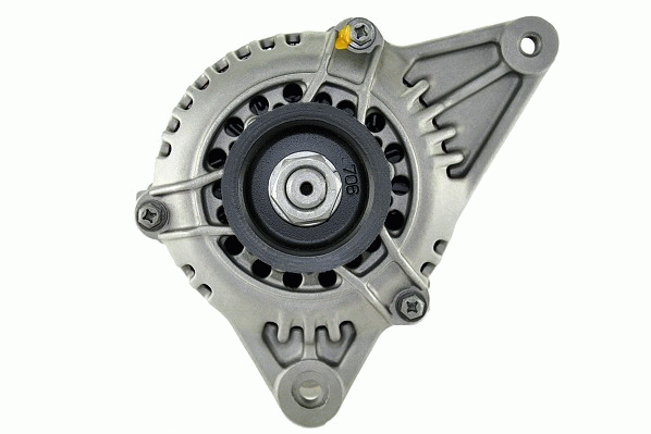 Friesen Alternator/Dynamo 9051522