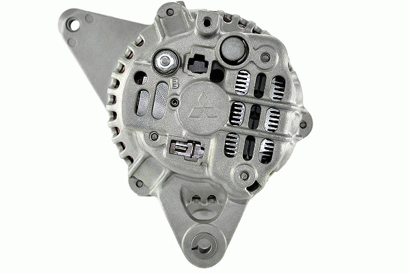 Friesen Alternator/Dynamo 9051522