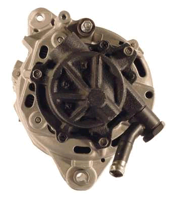 Friesen Alternator/Dynamo 9051523